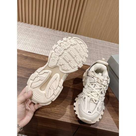 Balenciaga Sneakers