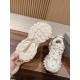 Balenciaga Sneakers