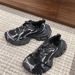 Balenciaga Sneakers