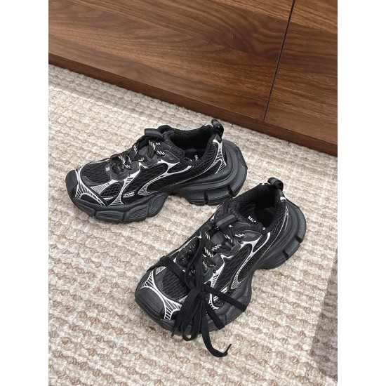 Balenciaga Sneakers