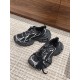Balenciaga Sneakers