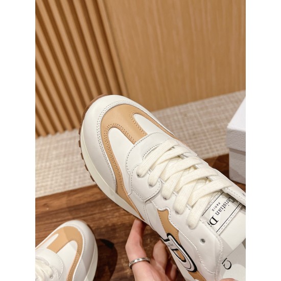 Dior Sneakers