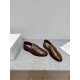 Dior Loafers