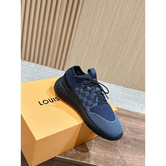 LV Sneakers