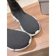 Balenciaga Speed
