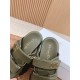 Dior Slippers