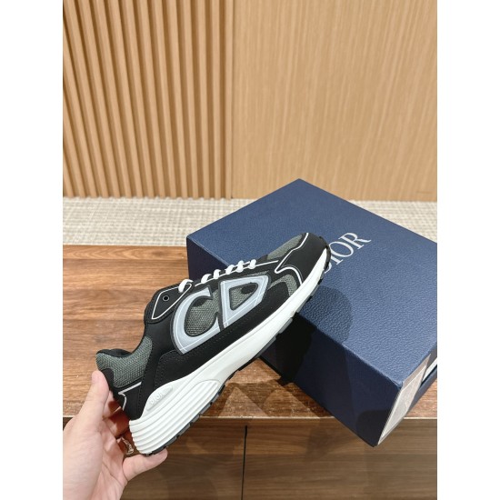 Dior Sneakers