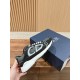 Dior Sneakers