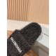  Balenciaga Slippers