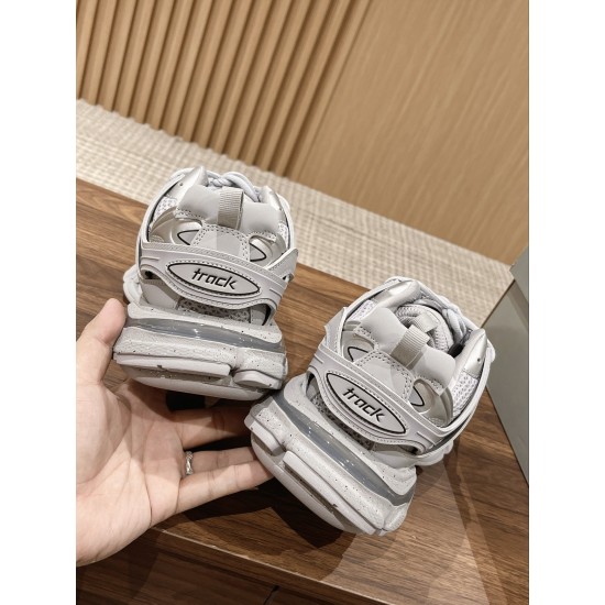 Balenciaga Sneakers