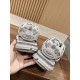 Balenciaga Sneakers