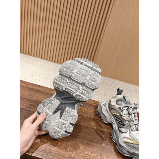 Balenciaga Sneakers