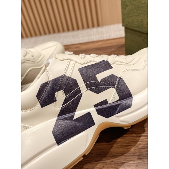 Gucci Sneakers
