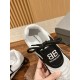 Balenciaga Sneakers