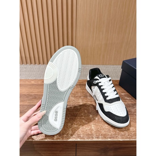Dior Sneakers