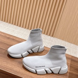 Balenciaga Speed