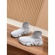 Balenciaga Speed