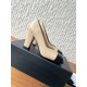 CHANEL Pumps and Slingbacks