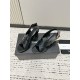 CHANEL Pumps and Slingbacks
