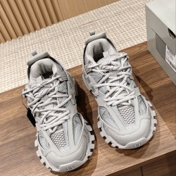 Balenciaga Sneakers