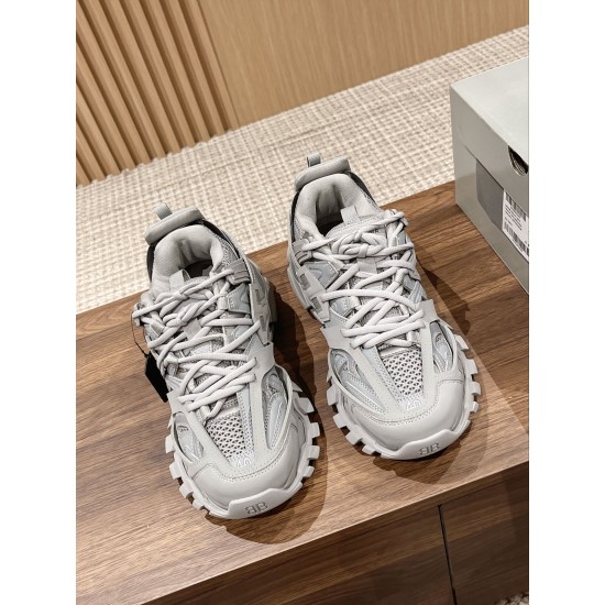 Balenciaga Sneakers