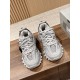 Balenciaga Sneakers