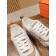 Hermes Sneakers