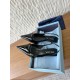 Prada Pumps and ballerinas
