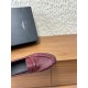 YSL Flats