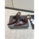 YSL Sandals