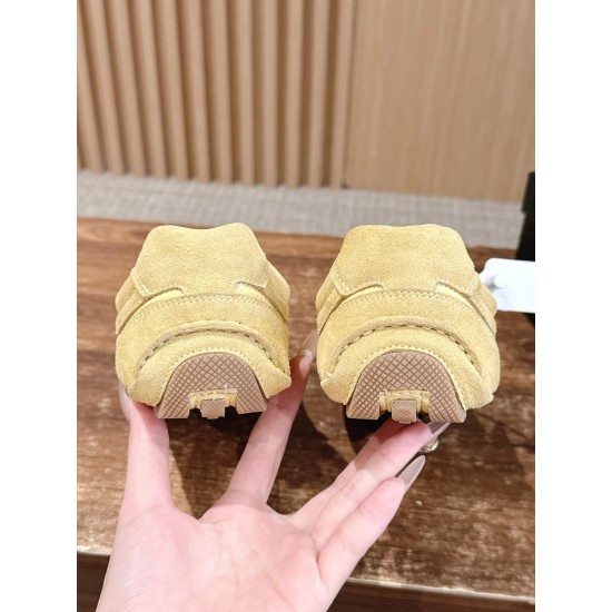 Prada Sneakers