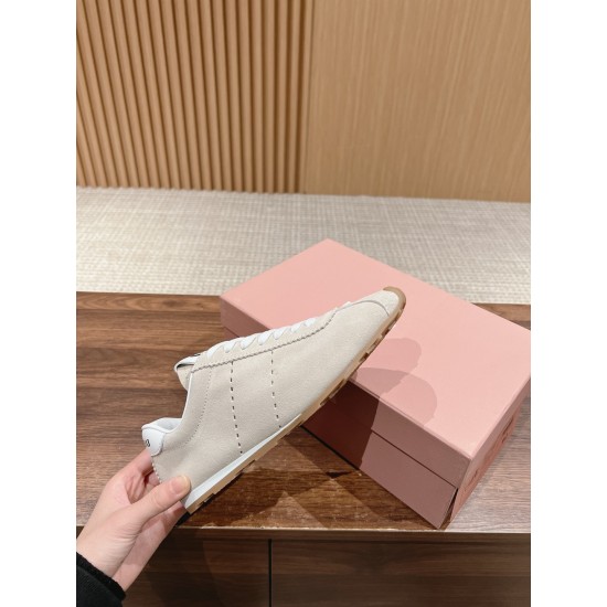 MiuMiu