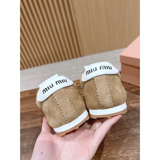 MiuMiu