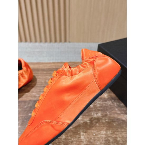 Prada Sneakers