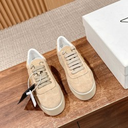 Prada Sneakers