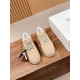 Prada Sneakers