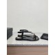 YSL Sandals
