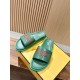 Fendi Slippers and sandals