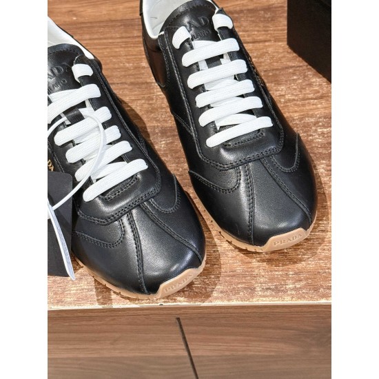 Prada Sneakers