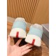 Prada Sneakers