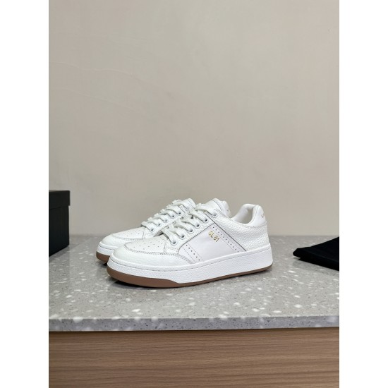 YSL Sneakers