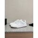 YSL Sneakers