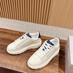 JIMMY CHOO SHOES