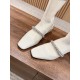 JIMMY CHOO SHOES