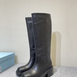 Prada Boots