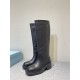 Prada Boots