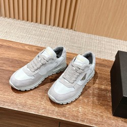 Prada Sneakers