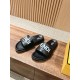 Fendi Slippers and sandals