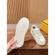 Fendi Sneakers