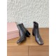 MiuMiu Boots